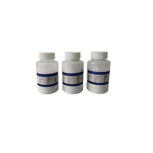 Polvo de electrolito de estado sólido de sulfuro Li6PS5Cl LPSC para materia prima de batería de estado sólido de litio - Product Image 2