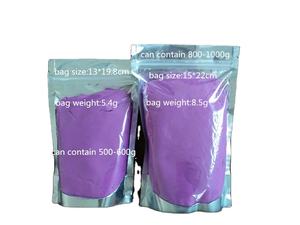 Age 5-7 Years Educational DIY Dinosaurs Shaping Model Toys Water Washed <span class=keywords><strong>Space</strong></span> Play Made Plastic Kit Amazing <span class=keywords><strong>Space</strong></span> Educational - Product Image 5