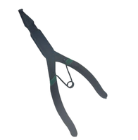 Pince à anneau de retenue pour boîte de vitesses de camion, en acier au carbone durable et professionnelle, pour outil de boîte de vitesses SINOTRUK