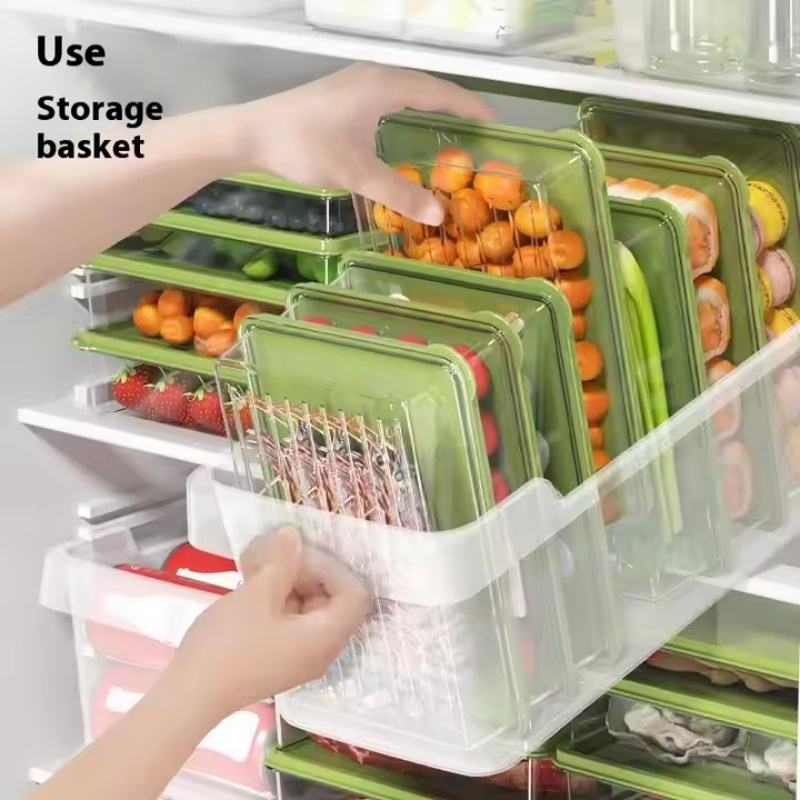 โปร่งใส