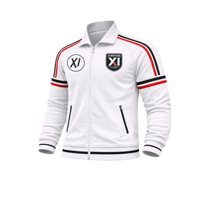 Pack de démarrage XI - Académie - Product Image 1