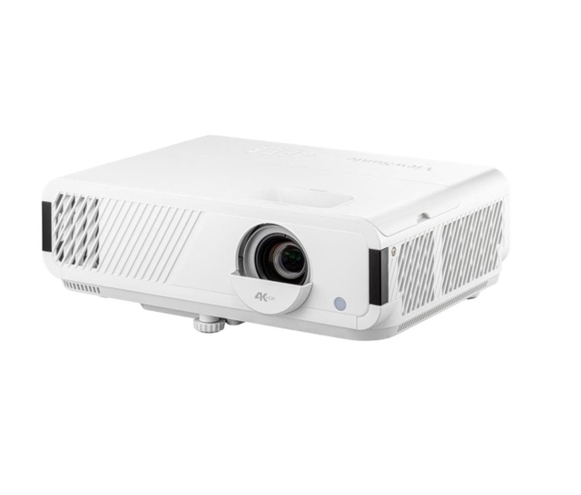 ViewSonic ProjectorPZ2011/PX748/TB1416/VS18244/PJB706K/T4K753/GK6/GK7/PJX8W/PJB775K/PZ2012/PT1812/PT1814/PT1824 4K