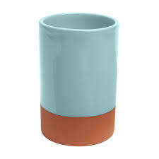 Accessoire <span class=keywords><strong>de</strong></span> <span class=keywords><strong>vin</strong></span> émaillé <span class=keywords><strong>de</strong></span> couleur personnalisée blanche <span class=keywords><strong>en</strong></span> <span class=keywords><strong>terre</strong></span> <span class=keywords><strong>cuite</strong></span> <span class=keywords><strong>refroidisseur</strong></span> <span class=keywords><strong>de</strong></span> bouteille <span class=keywords><strong>de</strong></span> <span class=keywords><strong>vin</strong></span> <span class=keywords><strong>de</strong></span> whisky <span class=keywords><strong>de</strong></span> Bourgogne <span class=keywords><strong>en</strong></span> céramique - Product Image 3