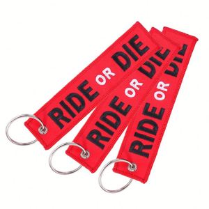 Porte-clés personnalisé pour motos, scooters et voitures - Cadeau idéal pour <span class=keywords><strong>les</strong></span> passionnés d'automobiles et <span class=keywords><strong>les</strong></span> motards - Product Image 1