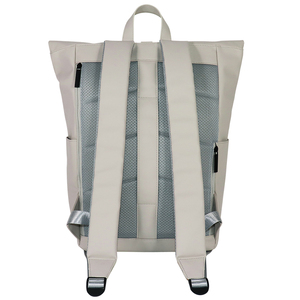 <b>dog</b> <b>backpack</b> - Product Image 3