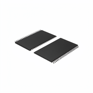 Composant électronique de mémoire 44 TSOP CY7C1020B-12ZXCT en stock - Product Image 1