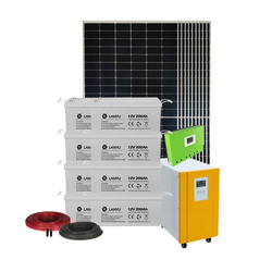 Best Off Grid Solar Inverter Sales in Dhaka Best Off Grid Solar Inverter Sales in Dhaka 3 Best Off Grid Solar Inverter Sales in Dhaka