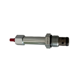 SV10-21P SV10-21P-0-N-24DG Solenoide HydraForce Original, Producto Genuino, Gran Stock IH - Product Image 5