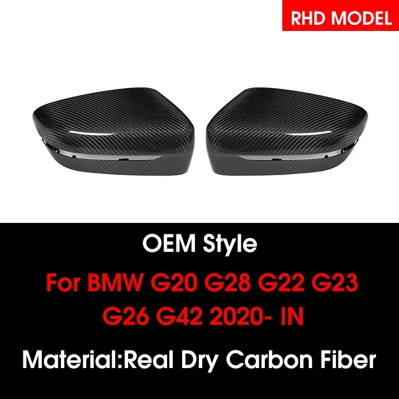 OEM พวงมาลัยขวา