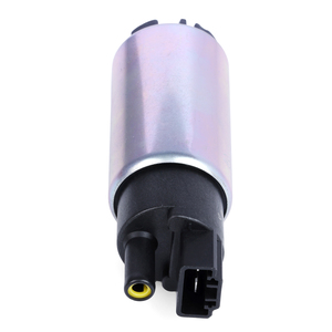 मैसुमा हाई प्रेशर मोटर सभी 120 2007 ईंधन पंप ऑटो असेंबली 3 बार 12 वी बार 12 वी इलेक्ट्रिक फ्यूल पंप - Product Image 4