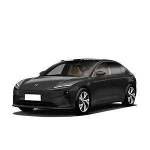 Especial Black Friday: volante a la izquierda ENS1 la mejor experiencia de conducción con increíbles ahorros Hon Da ENS1 - Product Image 4