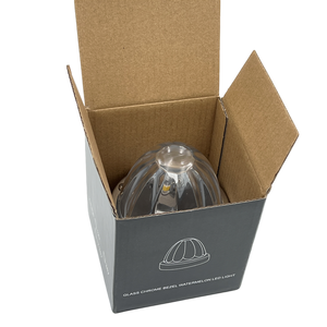 HXL-26001 dc12v के एलईडी बल्ब ट्रक हल्के तरबूज सिग्नल लाल और पीले प्रकाश ट्रक ट्रेलर ग्लास <span class=keywords><strong>H11</strong></span> बल्ब उच्च शक्ति - Product Image 5