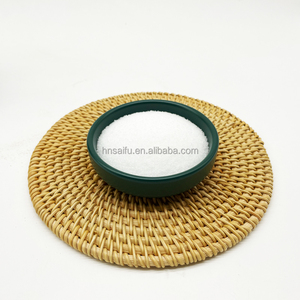 Bán chạy nhất xử lý nước flocculant nhà sản xuất Pam giá tốt nhất npam <span class=keywords><strong>nonionic</strong></span> Polymer <span class=keywords><strong>Polyacrylamide</strong></span> - Product Image 4