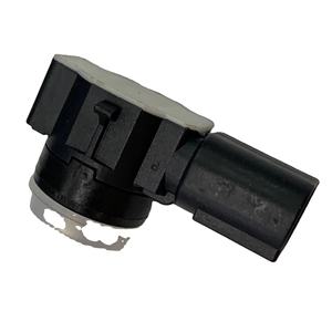 Nuovi radar di parcheggio PDC 9675202477 sensori Auto per un comodo parcheggio <span class=keywords><strong>Peugeot</strong></span> 208 308 <span class=keywords><strong>2008</strong></span> <span class=keywords><strong>modelli</strong></span> compatibili 208 308 <span class=keywords><strong>2008</strong></span> - Product Image 3