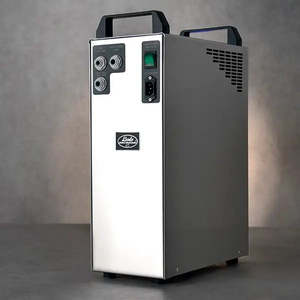 Dispenser d'acqua esterno 200 l - Product Image 3