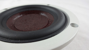 Amplificador de Audio estéreo para coche, subwoofer con protección contra sobrecarga, 10 pulgadas, nuevo producto - Product Image 6