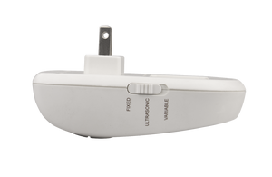 Lutte antiparasitaire domestique à ultrasons et électromagnétique pour souris cafard araignée insecte de lit répulsif efficace contre les mouches - Product Image 6