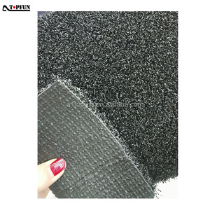 Ventes chaudes : piste de <span class=keywords><strong>sprint</strong></span> bleue, piste de fitness, tapis de glisse pour la salle de sport - Product Image 5