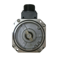 Encoder Servo OSA17-020, Incremental y Absoluto, Alta Resolución PPR 20000 PPR, Encoder Absoluto CNC, Retroalimentación de Posición Servo