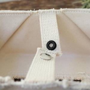 Korean style <b>canvas</b> tissue <b>box</b> cover, long Nordic style home decor tissue <b>box</b>, coffee table fabric tissue cover. - Product Image 3