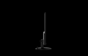จอภาพธุรกิจ MSI PRO MP252L 24.5" FHD 1920×1080 IPS 100Hz รุ่นใหม่ล่าสุด - Product Image 4