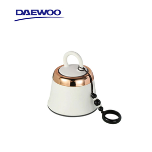 Generador de Agua Electrolítica SPE de Bajo MOQ del Fabricante Original, 3000PPB, para Oficina y Viajes, Alta Concentración, Profesional - Product Image 1