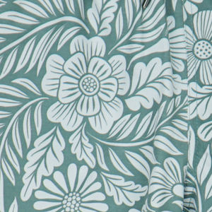 Nouveau short de planche écologique hommes été en plein air course basket-ball Shorts cordon fermeture coton respirant - Product Image 4