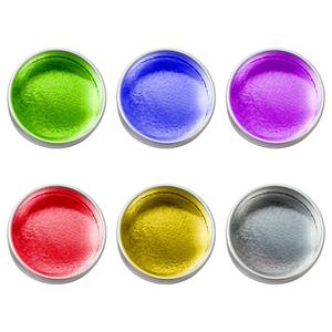 กาวติดขนตาแบบลามิ กลิ่นหอม ยี่ห้อ OEM รุ่นปรับปรุงใหม่ ติดแน่น ทนนาน - Product Image 6