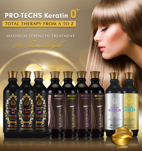 Private label senza formaldeide raddrizzamento cheratina collagene proteina <span class=keywords><strong>max</strong></span> trattamento piastra per <span class=keywords><strong>capelli</strong></span> per <span class=keywords><strong>capelli</strong></span> ricci - Product Image 6