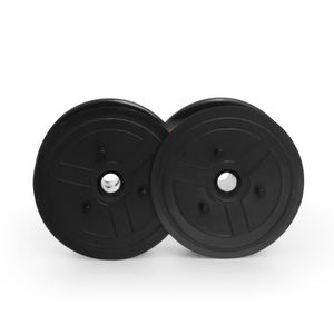 Ruban d'imprimante compatible avec la série DP-500 CITIZEN CBM, <span class=keywords><strong>GR51</strong></span> - Product Image 4