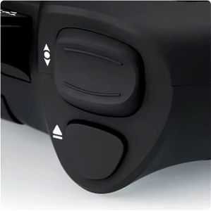 BETAFPV <span class=keywords><strong>LiteRadio</strong></span> <span class=keywords><strong>3</strong></span> <span class=keywords><strong>PRO</strong></span> Original con Pantalla FXB - Product Image 3