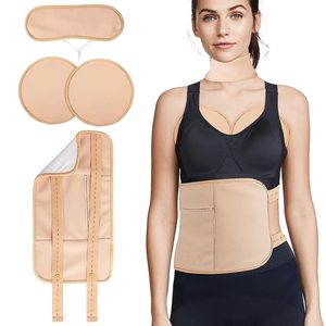 Modèles explosifs Huile de ricin Pack Wrap Huile de ricin Compresse Très absorbant Anti fuite d'huile Lavable en machine - Product Image 5