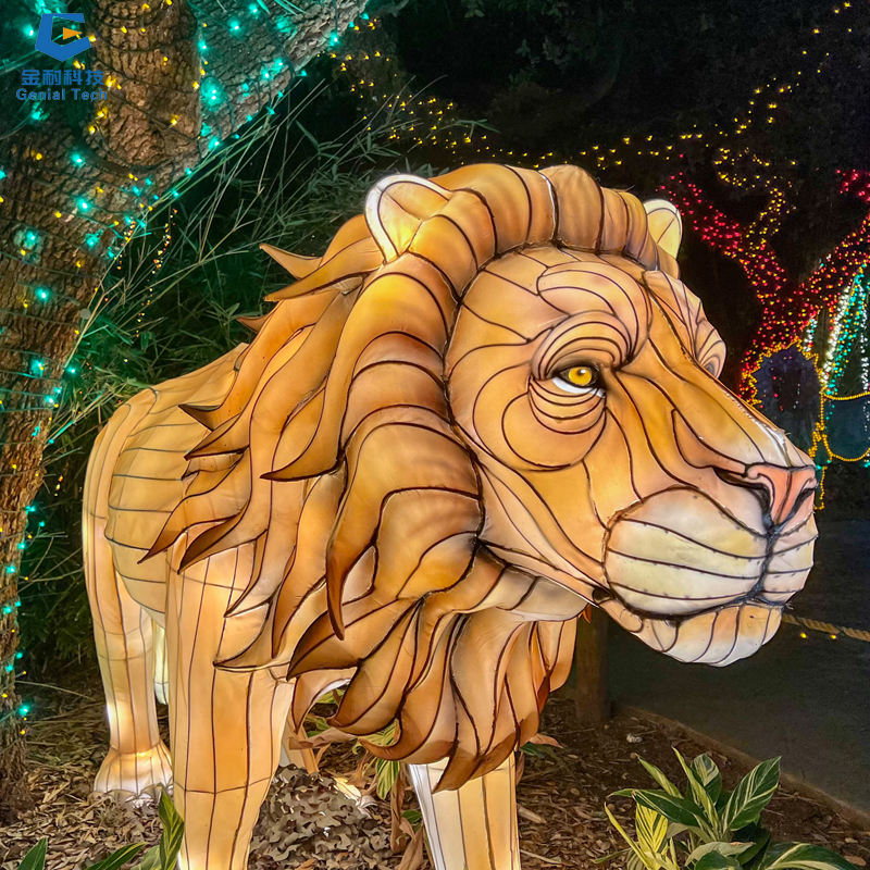 เหมือนกับภาพ