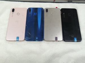 <span class=keywords><strong>Hua</strong></span> <span class=keywords><strong>P20</strong></span> Lite W EI teléfonos inteligentes usados 4 + 128GB mate 40 pro P50 teléfonos móviles - Product Image 5