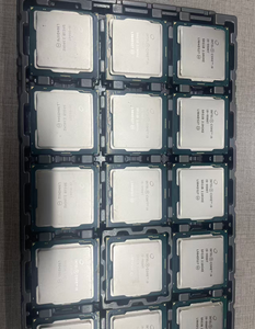 Bộ xử lý CPU Intel Core I9-9900T 8 nhân 2.1 GHz LGA1151 SRG1B 16MB 35W Phiên bản QS - Product Image 5