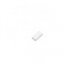 WS7629(28.5-29.5MA) 1206 LED <b>Driver</b> Ic Chip - Product Image 1