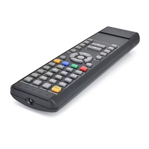New <b>RC</b>-730DV Remote <b>Control</b> for Onkyo Media Player DV-BD507 DV-BD606 DV-BD606B - Product Image 3