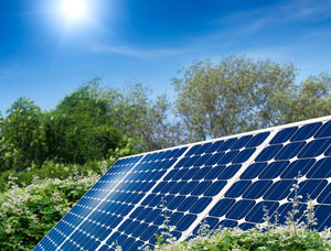 Аргус PV линия сборочные аксессуары Горячая солнечная батарея испытательная машина с высокой скоростью - Product Image 4