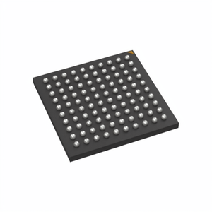 ATSAMV71N19B-CB Original One Stop Service Buy Online Electronic Components 100 TFBGA Embedded - Product Image 1