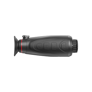 AH25 25mm lente <span class=keywords><strong>visión</strong></span> nocturna alcance térmica Monocular <span class=keywords><strong>óptica</strong></span> vista para ballesta caza y patrulla nocturna - Product Image 4