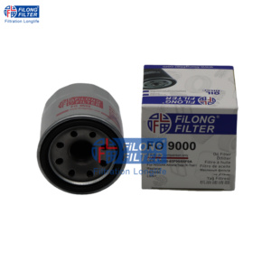 Filtro <span class=keywords><strong>de</strong></span> Aceite <span class=keywords><strong>Precio</strong></span> <span class=keywords><strong>de</strong></span> Fábrica China FO-9000, 15208-65F00, 15208-65F0A, 15208-65F0B, 15208-9F600, W67/1, PH4998, LF3692, P502067 - Product Image 3