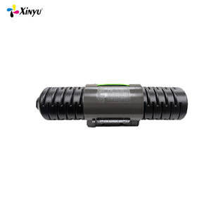 Cartouche de toner compatible Xinyu pour Sharp MX-900CT <span class=keywords><strong>MX900</strong></span> pour Sharp MX-M905 M904 M1206 M1204 Copieur - Product Image 3