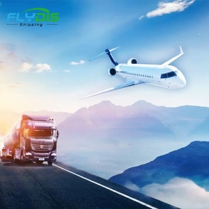 Ddp ddu lcl vận chuyển DDP tàu chở hàng đại lý UPS DHL Express vận chuyển đường biển vận chuyển hàng hóa giao nhận trung quốc đến Hà Lan <span class=keywords><strong>oman</strong></span> anh Canada - Product Image 2