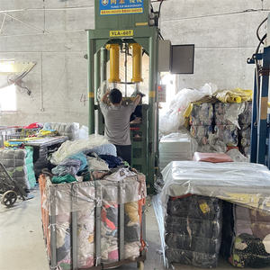 Arcobaleno parsimonioso negozio <span class=keywords><strong>di</strong></span> vestiti fornitore <span class=keywords><strong>all</strong></span>'<span class=keywords><strong>ingrosso</strong></span> usati vestiti balle <span class=keywords><strong>di</strong></span> qualità 2 ° Ukay <span class=keywords><strong>abbigliamento</strong></span> balle - Product Image 6