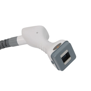 Máquina de Masaje RF para Contorno Corporal de Uso Profesional, Pérdida de Peso, Vacumterapia para Reafirmar la Piel y Eliminar la <span class=keywords><strong>Celulitis</strong></span> - Product Image 4