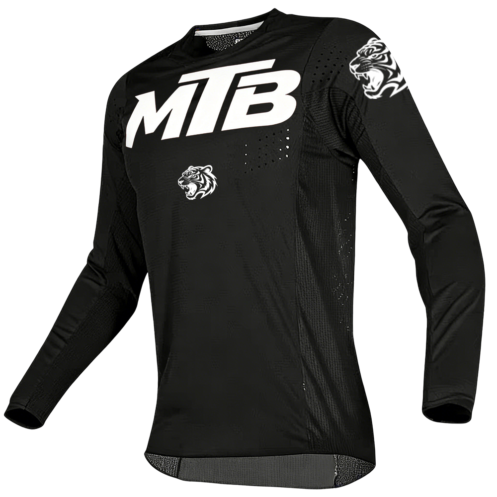 FOX-MTB5-hei