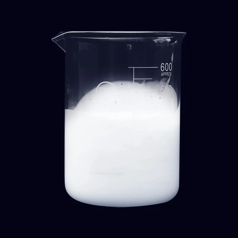 Silicone emulsion 60% Silway 5260 mold release agent for plastic