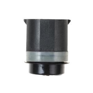 Capteur de stationnement Parktronic Capteur de stationnement PDC 284429097R pour <span class=keywords><strong>Renault</strong></span> Nissan - Product Image 5