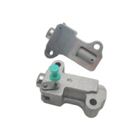 14510-RNA-A01 شداد سلسلة توقيت محرك السيارة لأنظمة المحركات R18A R18Z R20A R20Z لهوندا 2.0 لتر