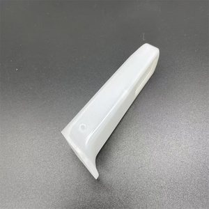 Manchons de protection jetables en plastique pour scanner intra-oral iTero Lumina, 25 pièces/boîte - Product Image 3